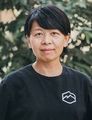 Emily (Jun) Zhao