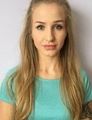 Leanne Gall