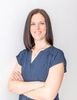 Dr. Sarah Chajka