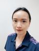 Sheng Yan Christine Shen