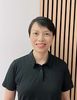 Jieyuan (Jessica) Liang