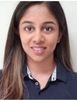 Neha Patel