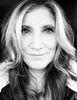 Anna Dominelli-Forgie