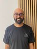 Amar Athwal