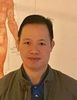 Xue En (Lawrence) Liang