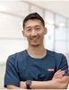 Brian Jang