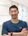 Brian Jang
