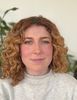 Mariangianine Carlucci