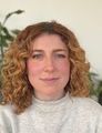 Mariangianine Carlucci