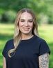 Katherine Mitchell