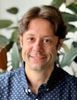 Andrew Eglen