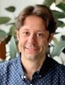 Andrew Eglen