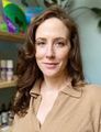 Colleen Huley
