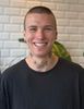 Zachary Sporbeck