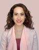 Dr. Noor Al-Hashimi