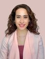 Dr. Noor Al-Hashimi