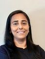 Ratna Purohit