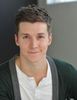 Colin Sheen