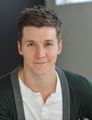Colin Sheen