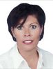 Paulette Hebert