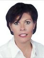 Paulette Hebert