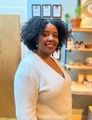 Amber Epps