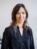 Dr. Sophie Boulianne