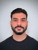 Davinder Kalsi