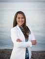 Dr. Tandrea Rowan