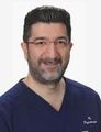 Ali Mohammadi Fard