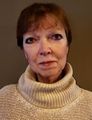 Sue Gerard