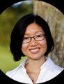 Dr. Irene Chan