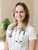 Dr. Mariah Ann Wilson