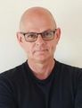 Daniel Linaric