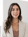 Dr. Jasmin Maxymowich