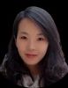 Yan Wang