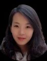 Yan Wang