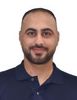 Ahmad Haghnegahdar