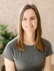 Dr. Michelle Kobayashi (Breker)
