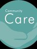 Community Care ND