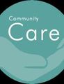 Community Care ND