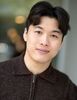 Zhuo Yuan (Harry) Zhang