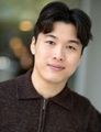 Zhuo Yuan (Harry) Zhang