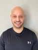 Alan Mitri