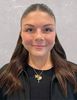 Dr. Alexis Butler