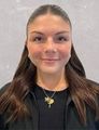 Dr. Alexis Butler