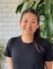 Winnie Wong