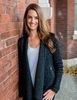 Dr. Jennifer Wise