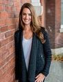 Dr. Jennifer Wise