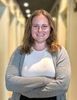 Dr. Jessica Higgs